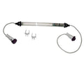  Modulo Luce Fluorescente 24V 36W Ferrino