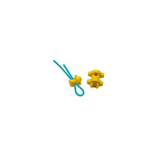 Brunner Morsetto Screwblock
