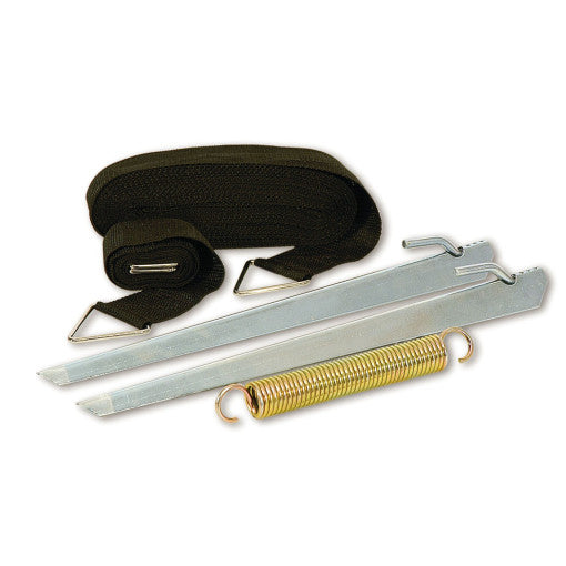  Nastro Brunner Stabilizer Kit