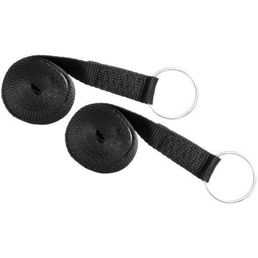  Sistema Stabilizzante Brunner Prop