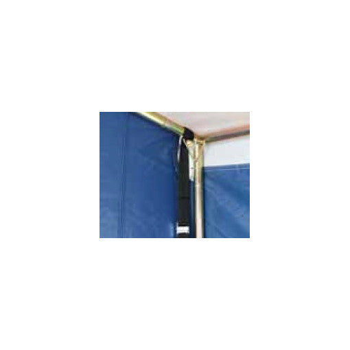  Sistema Stabilizzante Brunner Prop