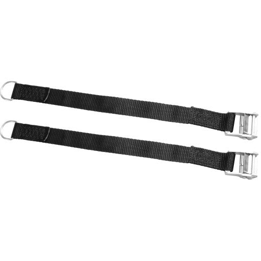  Sistema Stabilizzante Brunner Prop