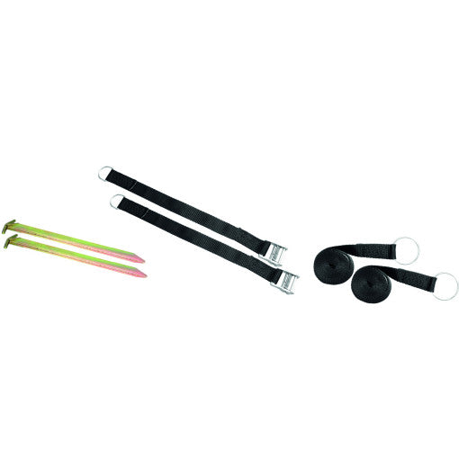  Sistema Stabilizzante Brunner Prop
