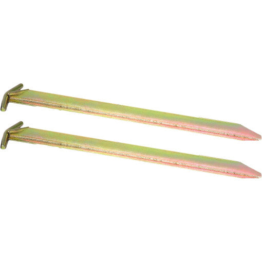  Sistema Stabilizzante Brunner Prop