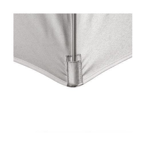  Ombrellone TerraNation Au Kiri RPet- Verde