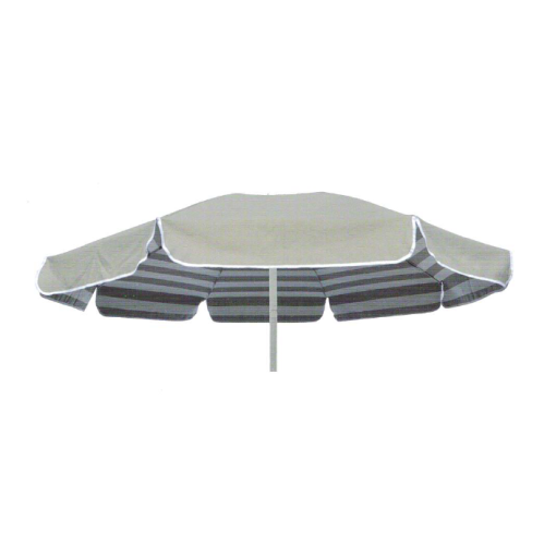  Ombrellone Greenwood Riccione