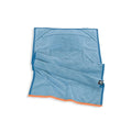  Onemoe Beach Towel Celeste