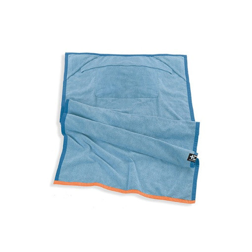  Onemoe Beach Towel Celeste
