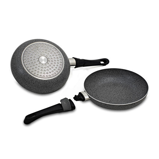  Padella Beaver Brand Artepetra 26