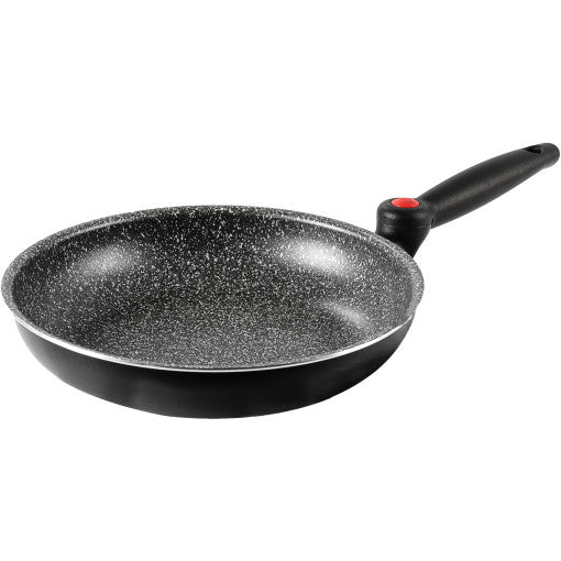  Padella Brunner Pirate Pan 26