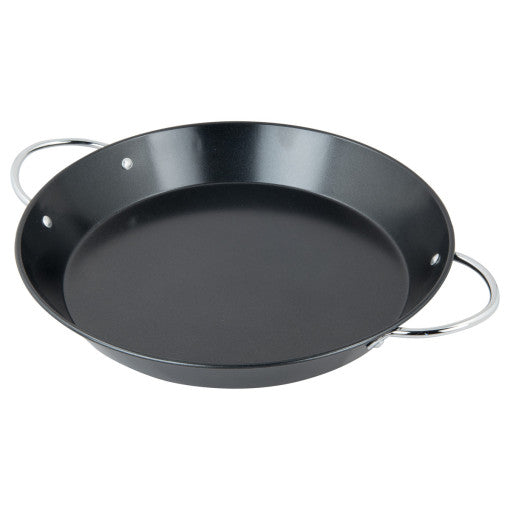  Padella Campingaz Per Paella