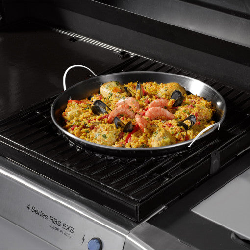  Padella Campingaz Per Paella