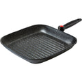  Padella Grill Brunner Pirate Square