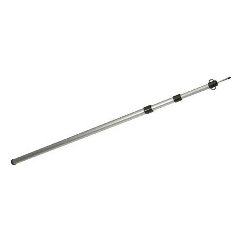  Palo Verticale Brunner Telepole 80/190