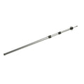  Palo Verticale Brunner Telepole 100/230
