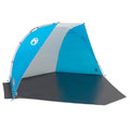  Parasole Coleman Sundome XL