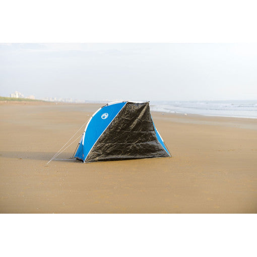  Parasole Coleman Sundome XL