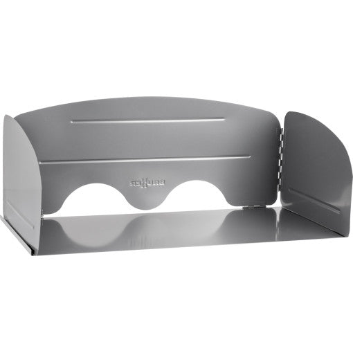  Paravento Brunner Winwall