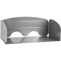  Paravento Brunner Winwall