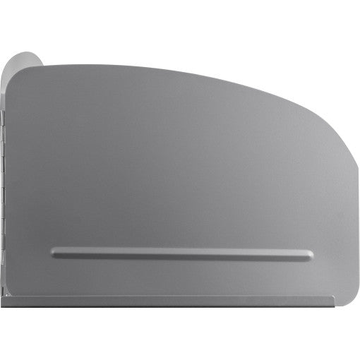  Paravento Brunner Winwall