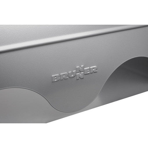  Paravento Brunner Winwall