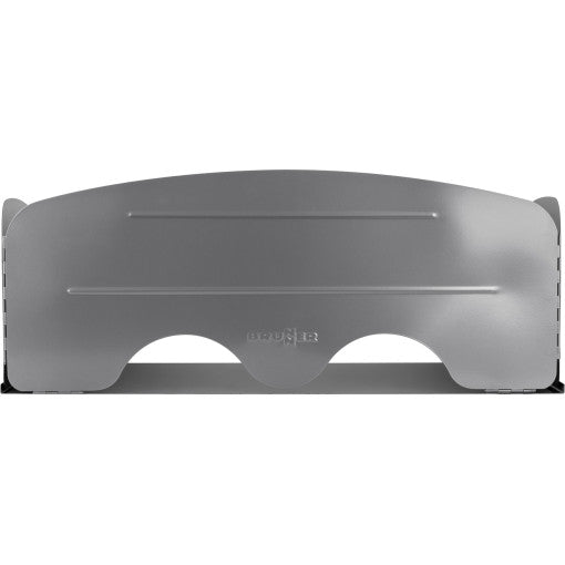  Paravento Brunner Winwall