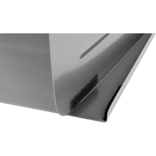  Paravento Brunner Winwall