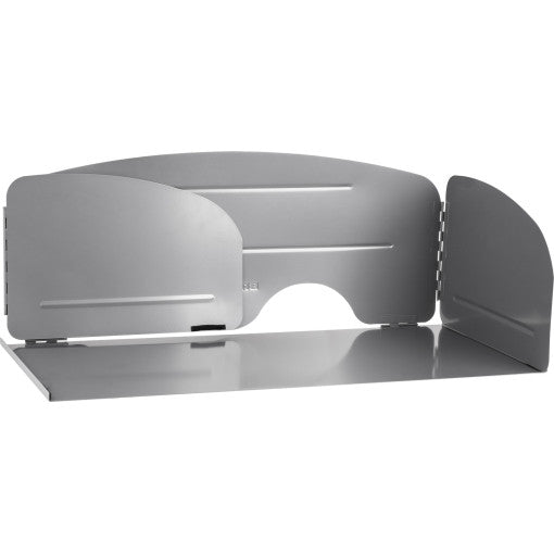  Paravento Brunner Winwall