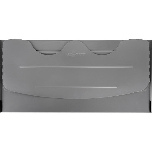  Paravento Brunner Winwall