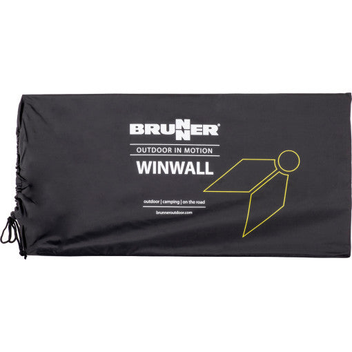  Paravento Brunner Winwall