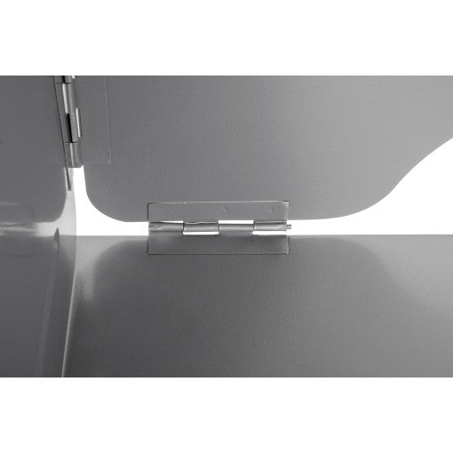  Paravento Brunner Winwall