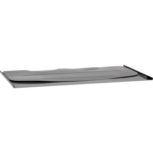  Paravento Brunner Winwall