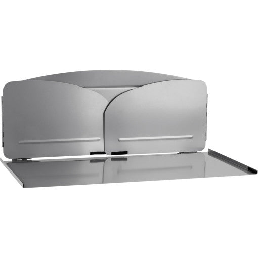  Paravento Brunner Winwall