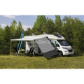  Set 2 Pareti Laterali Brunner Belveder Sidewall