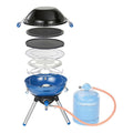  Barbecue Campingaz Party Grill 400