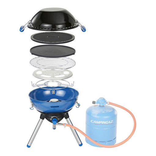  Barbecue Campingaz Party Grill 400