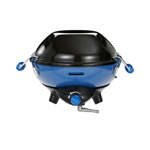  Barbecue Campingaz Party Grill 400