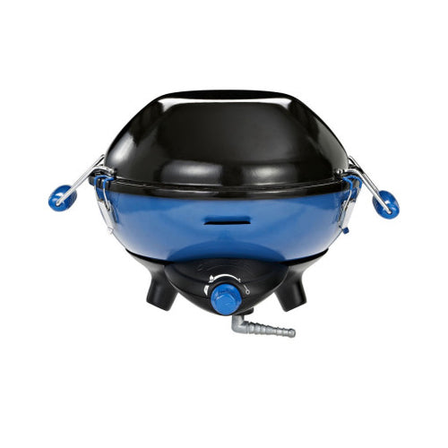  Barbecue Campingaz Party Grill 400