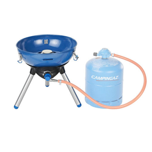  Barbecue Campingaz Party Grill 400