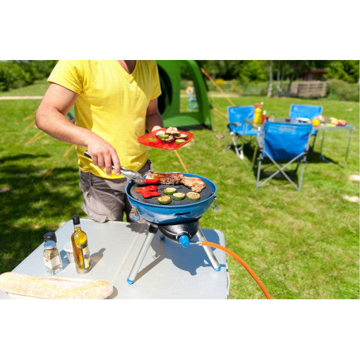  Barbecue Campingaz Party Grill 400