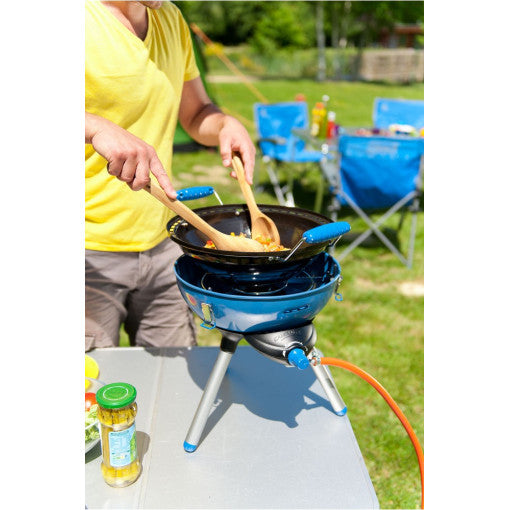  Barbecue Campingaz Party Grill 400