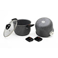  Pentola Beaver Brand Artepetra 20