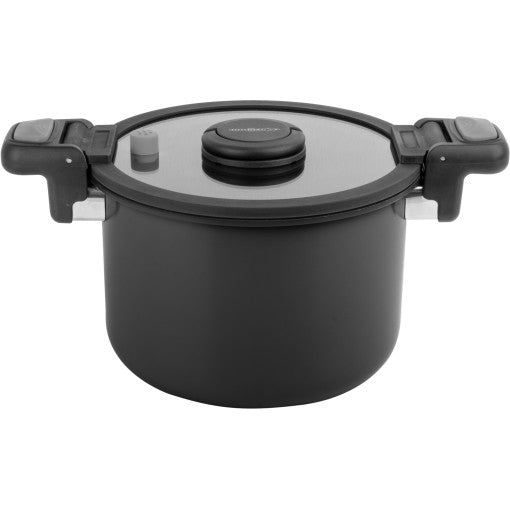  Pentola Brunner Popote Quikpot