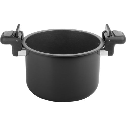  Pentola Brunner Popote Quikpot