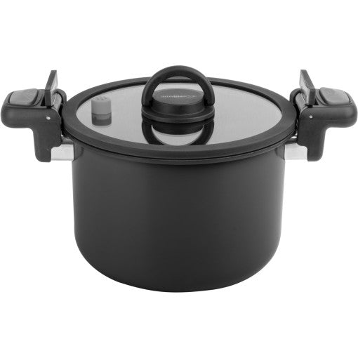  Pentola Brunner Popote Quikpot