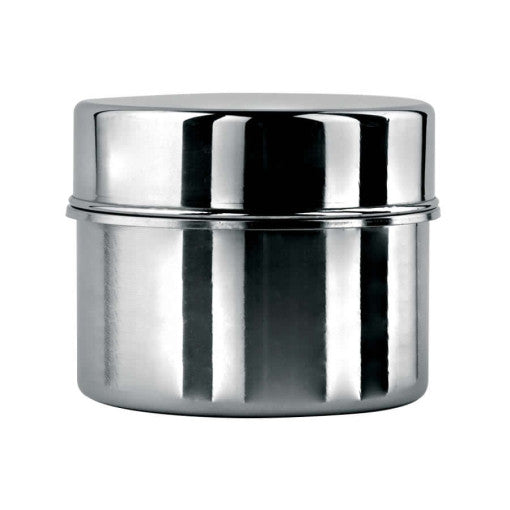  Set Pentole Beaver Brand Alpina 16