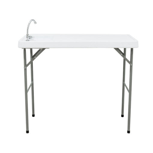  Piano Di Lavoro Con Lavello Beaver Brand