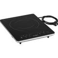  Piastra Induzione Brunner Hot Point Induction