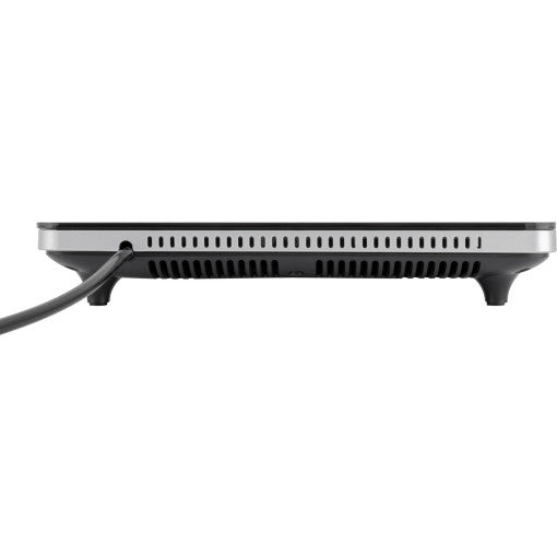  Piastra Induzione Brunner Hot Point Induction