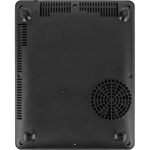  Piastra Induzione Brunner Hot Point Induction